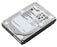 Seagate Constellation.2 ST9500620NS 500GB 7.2K SATA 6Gb/S 2.5inch HDD Dell OEM | USED