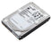 Seagate Constellation.2 ST9500620NS 500GB 7.2K SATA 6Gb/S 2.5inch HDD | USED