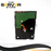 Seagate Enterprise 6TB 7.2K 12Gbs SAS 3.5" HDD Hard Drive (ST6000NM0245)