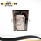 Seagate Enterprise 6TB 7.2K 12Gbs SAS 3.5" HDD Hard Drive (ST6000NM0245)
