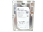 Seagate Enterprise 8TB 7200RPM 12GB/s SAS 3.5'' HDD Hard Drive (ST8000NM0065)