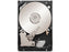 Seagate Enterprise ST300MP0026 300GB 15K RPM SAS 12Gbps 2.5inch Hard Drive Brand New Dell OEM | USED