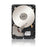 Seagate Enterprise ST600MP0036 600GB 15K RPM SAS 12.0Gb/S 2.5inch HDD Dell OEM | USED