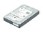 Seagate Exos 10E2400 1.2TB SAS 12Gb/s 10000RPM 256MB Cache (512e / 4Kn / SED) Enterprise 2.5-inch Internal Hard Drive - ST1200MM0139