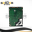 Seagate Exos 15E900 300GB 15K SAS 12Gb/s 2.5" Ent HDD 1UT200-175 ST300MP0006
