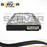 Seagate Exos 15E900 300GB 15K SAS 12Gb/s 2.5" Ent HDD 1UT200-175 ST300MP0006