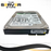 Seagate Exos 15E900 600GB 15K SAS 12Gb/s 2.5" HDD 1UX203-003 ST600MP0136