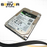 Seagate Exos 15E900 600GB 15K SAS 12Gb/s 2.5" HDD 1UX203-003 ST600MP0136