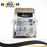 Seagate Exos 15E900 600GB 15K SAS 12Gb/s 2.5" HDD 1UX203-003 ST600MP0136