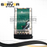 Seagate Exos 15E900 600GB 15K SAS 12Gb/s 2.5" HDD W/Tray 1UU200-003 ST600MP0006