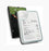 Seagate Exos 16TB SATA 6Gb/s 7200RPM 512MB Cache (512e) 3.5-inch Internal Hard Drive - ST16000NM002C