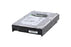 Seagate Exos 7E10 6TB SAS 12Gb/s 7200RPM 256MB Cache (512e / 4Kn) Enterprise 3.5-inch Internal Hard Drive - ST6000NM020B