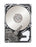 Seagate Exos 7E2000 Enterprise 1TB SAS 12Gb/s 7200RPM 128MB Cache (512e / SED) 2.5-inch Internal Hard Drive - ST1000NX0373