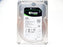 Seagate Exos 7E8 4TB 6Gbps SATA 3.5'' Enterprise HDD Hard Drive (ST4000NM0115)