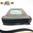Seagate Exos 7E8 6TB 7.2K 12Gb/s SAS 3.5 512n HDD W/Tray 2KF200-001 ST6000NM003A