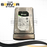 Seagate Exos 7E8 6TB 7.2K 12Gb/s SAS 3.5 512n HDD W/Tray 2KF200-001 ST6000NM003A