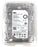 Seagate Exos 7e8 8tb 7.2k sas-12gbps ise 3.5" Hdd - 2KE231-150 | USED