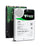 Seagate Exos X14z 14TB SATA 6Gb/s 7200RPM 256MB Cache Hyberscale (512e) Enterprise 3.5-inch Internal Hard Drive - ST14000NM0428