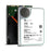 Seagate Exos X16 12TB SAS 12Gb/s 7200RPM 256MB Cache (512e / 4Kn / SED-FIPS) Enterprise 3.5-inch Internal Hard Drive - ST12000NM008G
