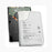 Seagate Exos X16 14TB SAS 12Gb/s 7200RPM 256MB Cache (512e / 4Kn / SED-FIPS) Enterprise 3.5-inch Internal Hard Drive - ST14000NM012G
