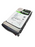 Seagate Exos X16 16TB SAS 12Gb/s 3.5" Enterprise HDD Hard Drive (ST16000NM002G)