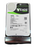 Seagate Exos X16 16TB SAS 12Gb/s 3.5" Enterprise HDD Hard Drive (ST16000NM002G)