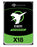Seagate Exos X18 14TB SATA 6Gb/s 7200RPM 256MB Cache (4Kn) 3.5-inch Internal Hard Drive - ST14000NM000J