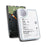 Seagate Exos X20 18TB SAS 12Gb/s 256MB Cache (512e / 4Kn / SED-FIPS) Enterprise 3.5-inch Internal Hard Drive - ST18000NM002D