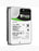 Seagate Exos X22 22TB SAS 12Gb/s 7200RPM 512MB Cache (512e / 4Kn / SED) Enterprise 3.5-inch Internal Hard Drive - ST22000NM004E
