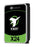 Seagate Exos X24 20TB SAS 12Gb/s 7200RPM 512MB Cache (512e / 4Kn / SED) Enterprise 3.5-inch Internal Hard Drive - ST20000NM005H