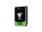 Seagate Exos X24 ST24000NM002H 24TB Enterprise SATA Hard Drive