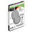 ST1000LX015 — Seagate FireCuda Gaming SSHD 1TB SATA 6.0Gb/s 2.5"