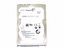 Seagate FreePlay 1.5TB 5400 RPM 3Gb/s SATA 2.5'' HDD Hard Drive (ST1500LM003)