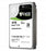 Seagate ST10000NM0256 Exos X10 10tb 7.2k sas-12gbps 3.5inch hard drive | USED