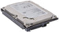ST1000DM003 — Seagate 1TB 7200RPM 3.5" SATA 6Gb/s Desktop Drive