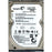 ST1000LM014 — Seagate 1TB 5400 RPM SATA 6.0Gb/s 2.5" Laptop SSHD