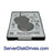 ST1000LM035 — Seagate 1TB 128MB Cache SATA 6.0Gb/s 2.5" Notebook