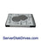 ST1000LM035 — Seagate 1TB 128MB Cache SATA 6.0Gb/s 2.5" Notebook