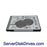 ST1000LM035 — Seagate 1TB 128MB Cache SATA 6.0Gb/s 2.5" Notebook