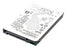 ST1000LM035 — Seagate 1TB 128MB Cache SATA 6.0Gb/s 2.5" Notebook