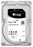 Seagate ST1000NM0045 exos 7E8 1tb 7.2k sas-12gbps 3.5inch hdd | USED