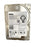 Seagate ST1000NX0423 1TB 7.2K SATA-6Gbps 2.5inch HDD Dell OEM | USED