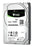 Seagate ST1000NX0423 1TB 7.2K SATA-6Gbps 2.5inch HDD | USED