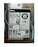 Seagate ST1000NX0443 Exos 7E2000 1TB 7.2k SATA-6Gbps 512n 2.5inch HDD Dell OEM | USED