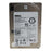 ST1000NX0453 — Seagate Exos 7E2000 1TB 7.2K SAS 12gb/s Hard Drive