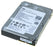 ST1200MM0009 — Seagate 1.2TB 10K RPM 512n SAS 12Gb/s 2.5in Enterp