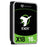 Seagate ST16000NM002J Exos X18 16tb 7.2K sata-6gbps 256mb 3.5inch Hard Drive | USED