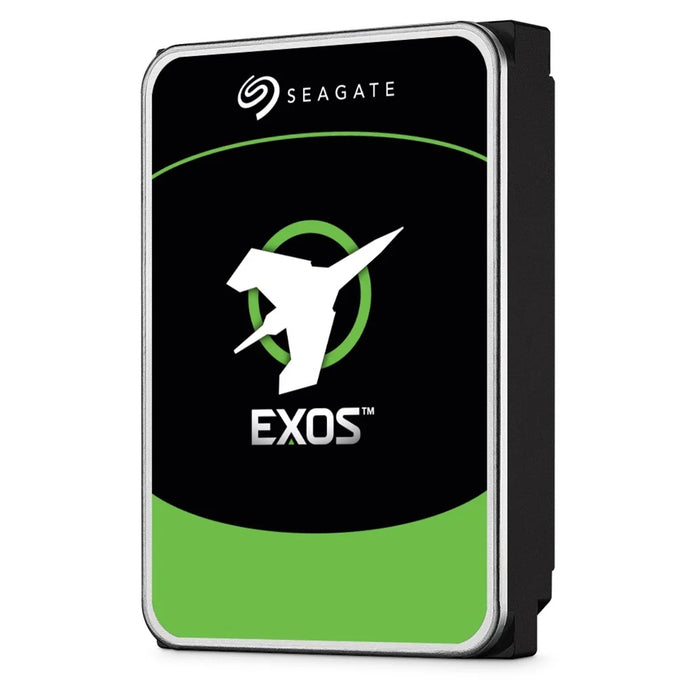 Seagate ST16000NM005G 16TB SATA 6Gbps 7.2K RPM 3.5inch Hard drive | USED