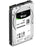 Seagate ST1800MM0129 Exos 10E2400 1.8TB 10K SAS-12Gbps 512e/4Kn 2.5inch HDD Brand New Dell OEM | USED