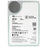 Seagate ST20000NM002C Exos 20TB SATA 6Gb/s 512e CMR 3.5inch Hard Disk drive | USED